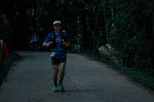 BIB: 
                            <button type="button" onclick="openModal(26153704)" class="btn btn-primary btn-sm float-right btn-popup" data-toggle="modal" data-target=".modal-high-quality">
                        <i class="fas fa-shopping-cart"></i> Add to Cart
                    </button>
                                            <button type="button" onclick="isThisMe(26153704, true)" class="btn btn-success btn-sm float-right btn-popup btn-isme hidden" data-toggle="tooltip" data-placement="bottom" title="นี่คือรูปของคุณใช่ไหม คลิกที่นี่เพื่อเอาเข้าอัลบั้ม">
                        <i class="fas fa-plus"></i> Add to album
                    </button>
                    <button type="button" onclick="isThisMe(26153704, false)" class="btn btn-warning btn-sm float-right btn-popup btn-isnotme hidden">
                        <i class="fas fa-ban"></i> Remove from album
                    </button>